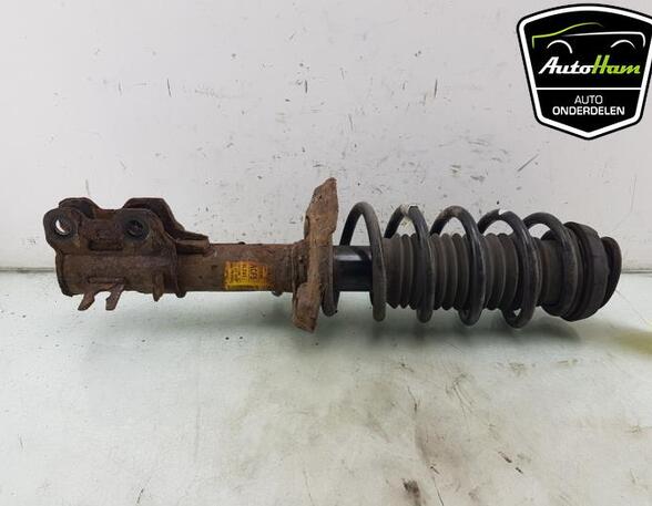 Shock Absorber OPEL MOKKA / MOKKA X (J13)