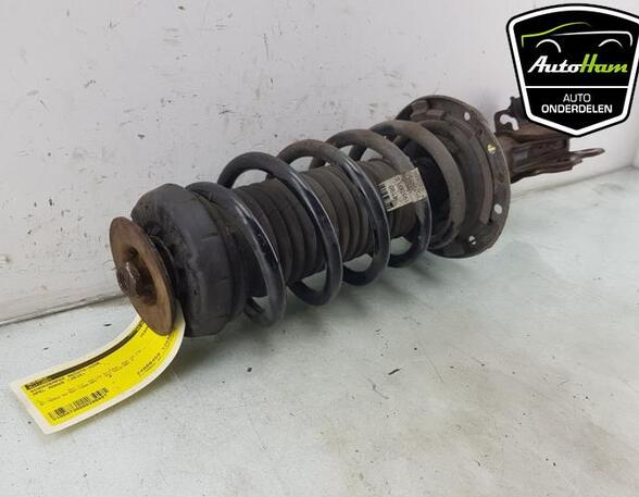 Shock Absorber OPEL MOKKA / MOKKA X (J13)