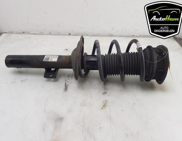 Shock Absorber SEAT ARONA (KJ7, KJP)