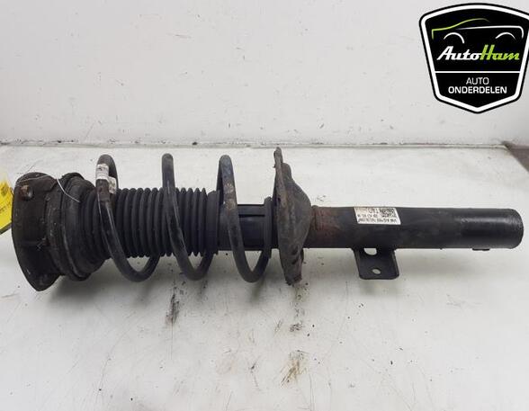 Shock Absorber SEAT ARONA (KJ7, KJP)