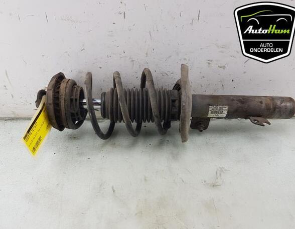 Shock Absorber PEUGEOT 208 I (CA_, CC_)