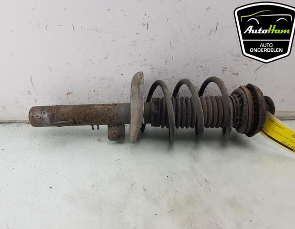 Shock Absorber PEUGEOT 208 I (CA_, CC_)