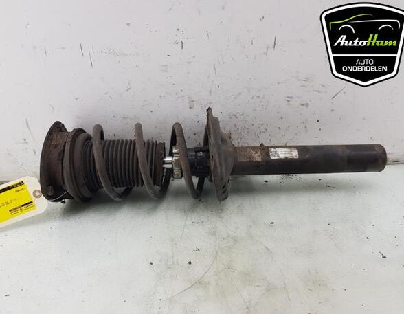 Stoßdämpfer links vorne Skoda Octavia III Kombi 5E 5Q0413023FJ P21237880