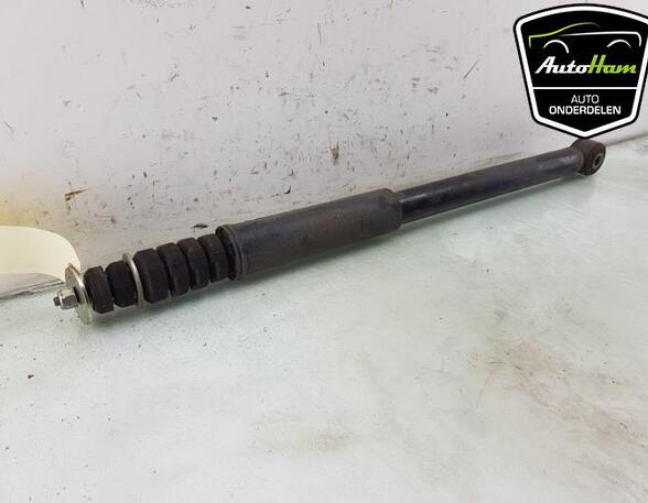 Shock Absorber DACIA DUSTER (HM_)