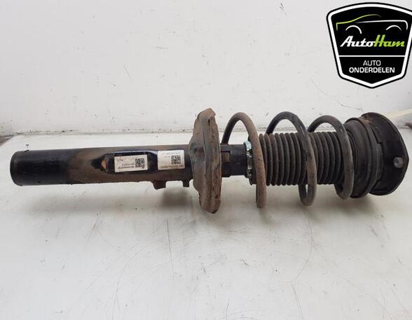 Shock Absorber SKODA OCTAVIA IV Combi (NX5), SKODA OCTAVIA IV (NX3, NN3)