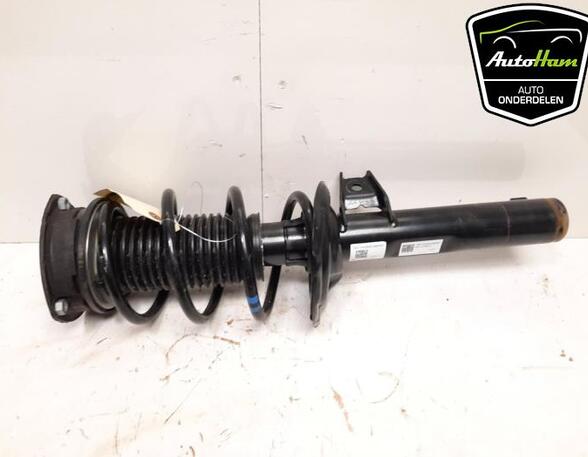 Shock Absorber SKODA OCTAVIA IV (NX3, NN3), SKODA OCTAVIA IV Combi (NX5)