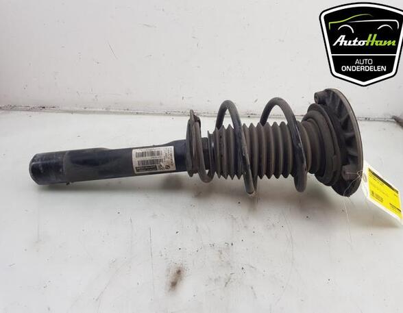 Shock Absorber MINI MINI (F55)