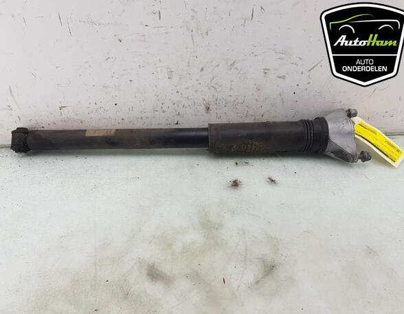 Shock Absorber MERCEDES-BENZ CLA (C118), MERCEDES-BENZ CLA Shooting Brake (X118)