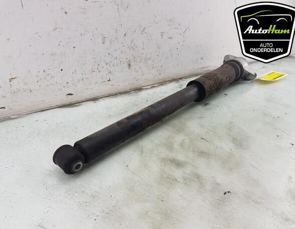 Shock Absorber MERCEDES-BENZ CLA Shooting Brake (X118), MERCEDES-BENZ CLA (C118)