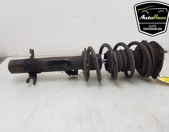 Shock Absorber MINI MINI COUNTRYMAN (R60), MINI MINI CLUBVAN (R55)