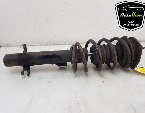 Shock Absorber MINI MINI COUNTRYMAN (R60), MINI MINI CLUBVAN (R55)