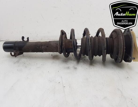 Shock Absorber MINI MINI COUNTRYMAN (R60), MINI MINI CLUBVAN (R55)