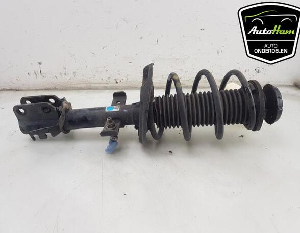 
Stoßdämpfer links vorne Renault Clio V B7 543025179R P20503622
