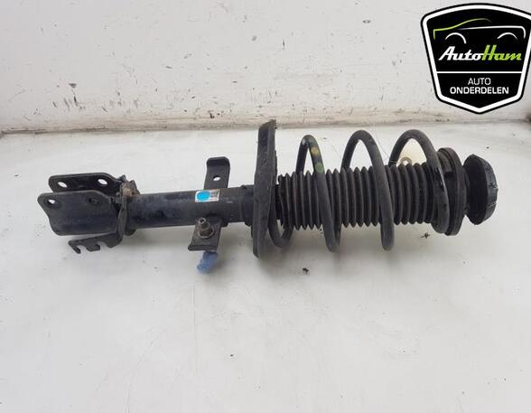 
Stoßdämpfer links vorne Renault Clio V B7 543025179R P20503622
