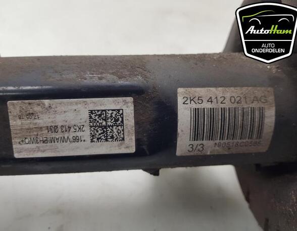 
Stoßdämpfer links vorne VW Caddy IV Kasten SAA, SAH 2K5413031 P21101849
