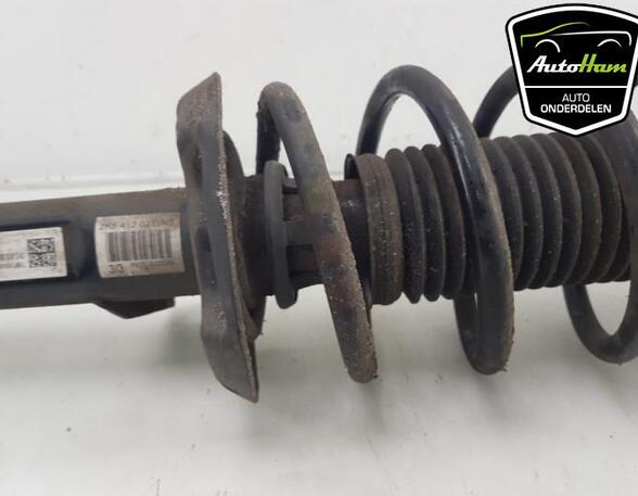 
Stoßdämpfer links vorne VW Caddy IV Kasten SAA, SAH 2K5413031 P21101849
