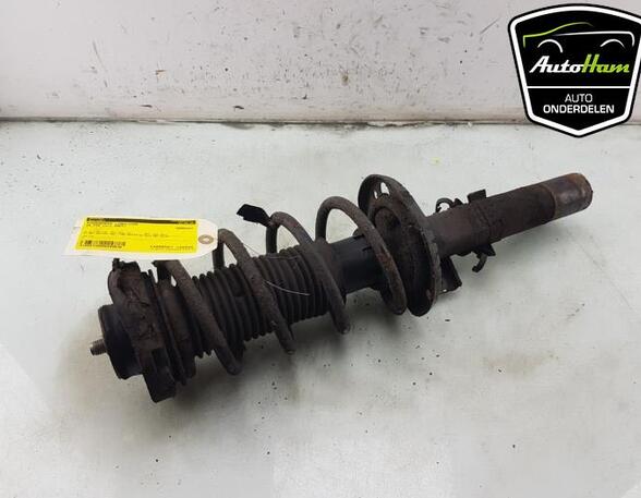 Shock Absorber VW FOX Hatchback (5Z1, 5Z3, 5Z4), SEAT IBIZA III (6L1), SEAT CORDOBA (6L2)