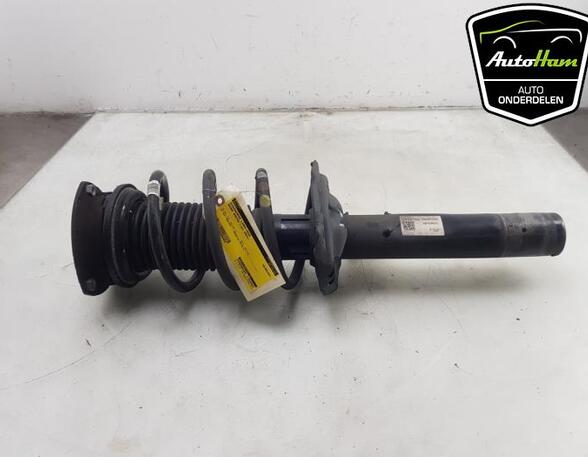 Shock Absorber SKODA KODIAQ (NS7, NV7, NS6)