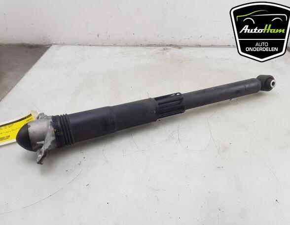 Shock Absorber SKODA KODIAQ (NS7, NV7, NS6)