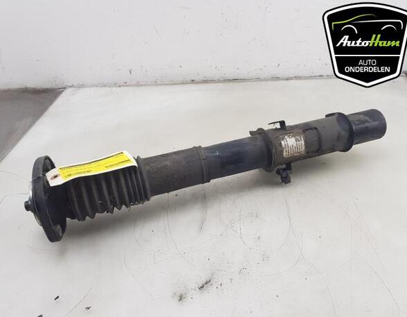 Shock Absorber MERCEDES-BENZ SPRINTER 5-t Van (B907)