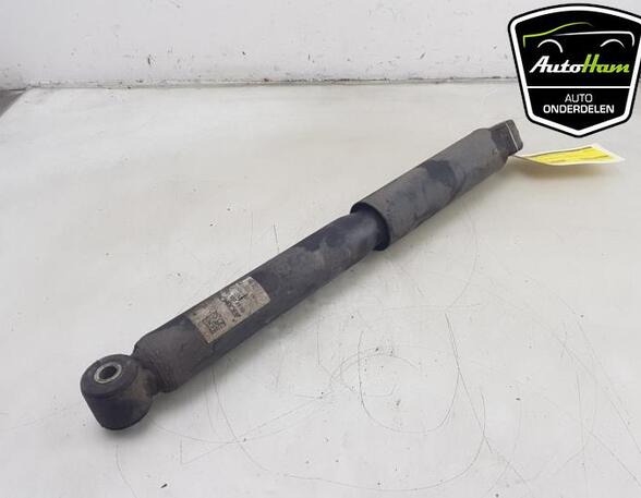 Shock Absorber MERCEDES-BENZ SPRINTER 5-t Van (B907)