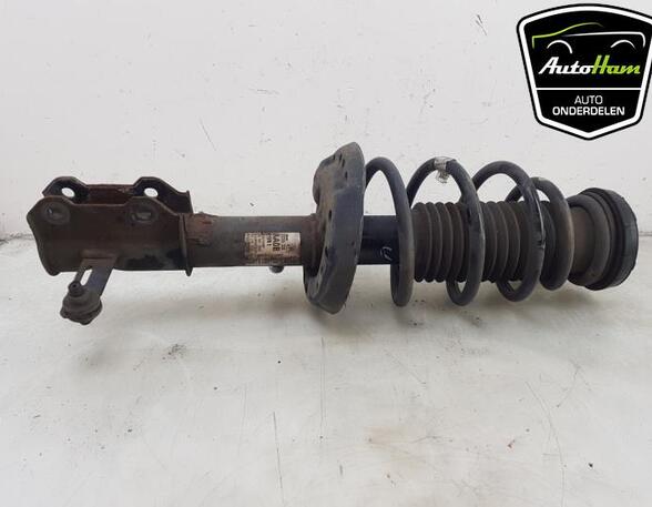 Shock Absorber OPEL ASTRA J (P10), OPEL ASTRA J Sports Tourer (P10)