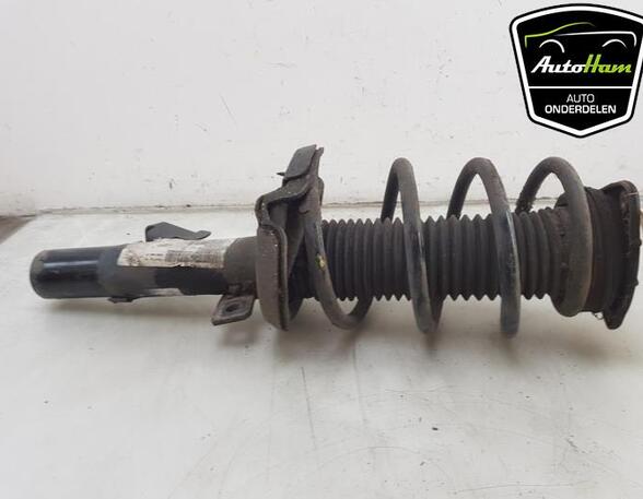 Shock Absorber VOLVO V40 Hatchback (525, 526), VOLVO V40 Cross Country (526)