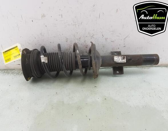 Shock Absorber VW TAIGO (CS1)