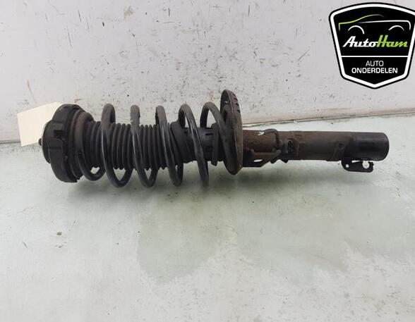 Shock Absorber SKODA FABIA I Combi (6Y5), SKODA FABIA I (6Y2)