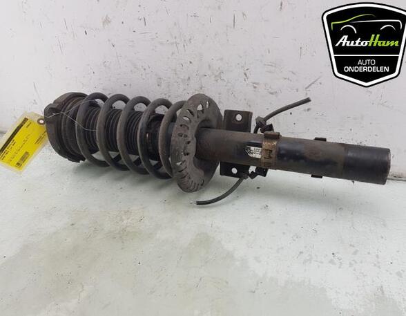 Shock Absorber SKODA FABIA I Combi (6Y5), SKODA FABIA I (6Y2)