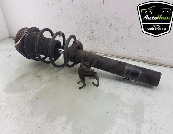 Shock Absorber BMW 1 (E87), BMW 1 (E81)