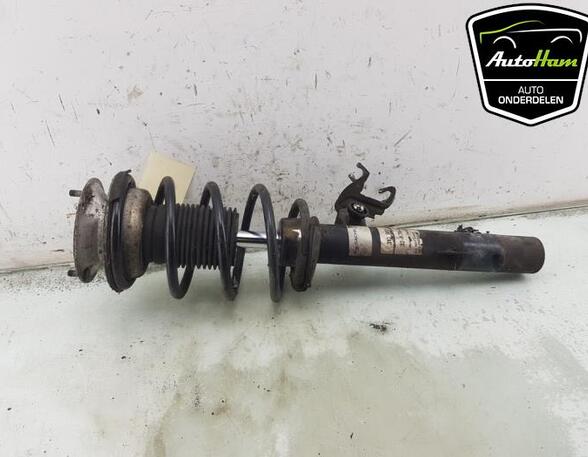 Shock Absorber BMW 1 (E87), BMW 1 (E81)