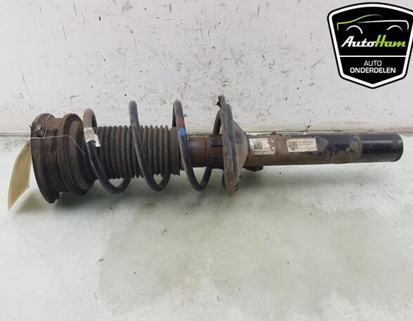 Shock Absorber SKODA OCTAVIA III (5E3, NL3, NR3), SKODA OCTAVIA III Combi (5E5, 5E6)