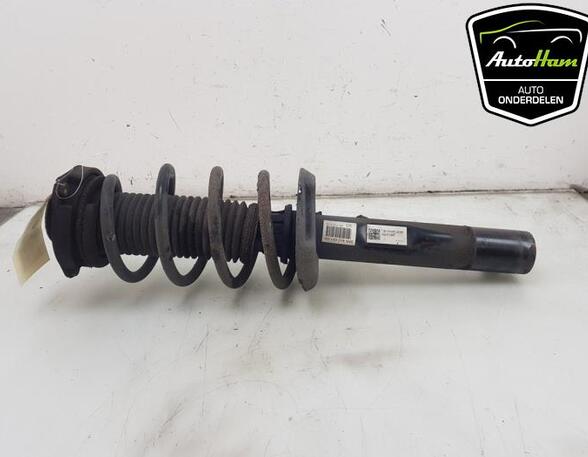 Stoßdämpfer links vorne VW Caddy IV Kasten SAA, SAH 2K5413031 P21683408