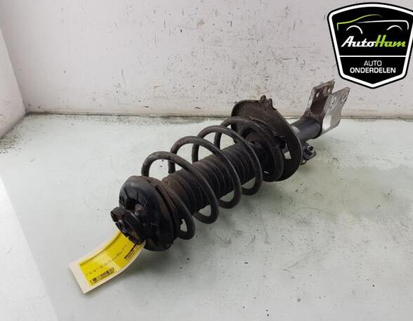 Shock Absorber CITROËN DS4 (NX_), PEUGEOT 5008 (0U_, 0E_), CITROËN C4 II (B7), PEUGEOT 3008 MPV (0U_)