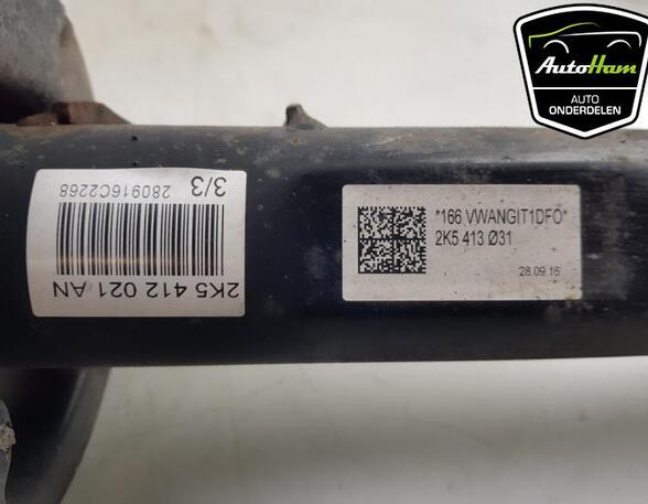 
Stoßdämpfer links vorne VW Caddy IV Kasten SAA, SAH 2K5413031 P21743881
