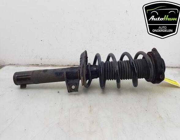 
Stoßdämpfer links vorne VW Caddy IV Kasten SAA, SAH 2K5413031 P21743881
