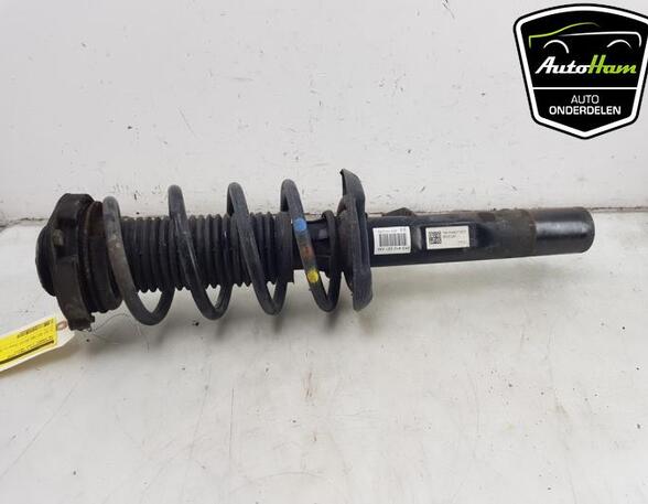 
Stoßdämpfer links vorne VW Caddy IV Kasten SAA, SAH 2K5413031 P21743881
