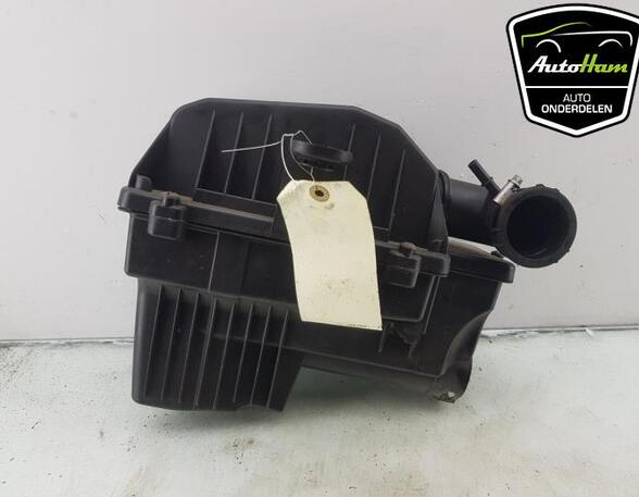 Air Filter Housing Box PEUGEOT 108