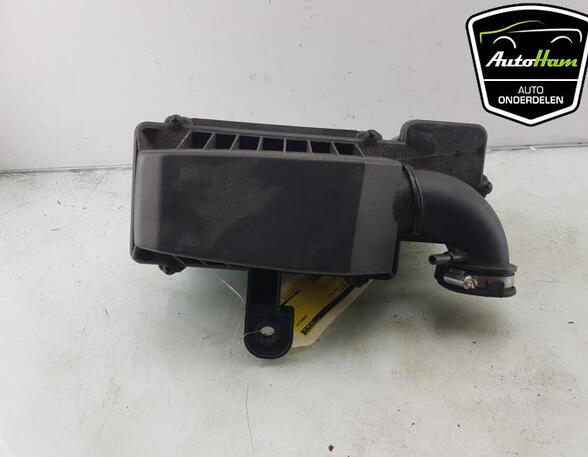 Air Filter Housing Box PEUGEOT 108