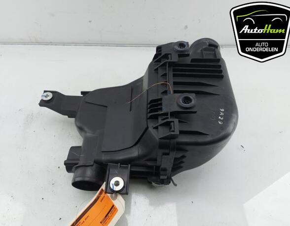 Air Filter Housing Box SUZUKI VITARA (LY)