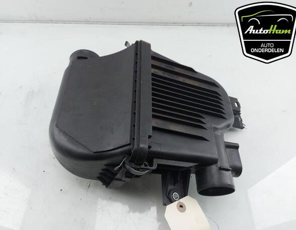 Luftfiltergehäuse Suzuki Vitara LY 50RA01 P17674434