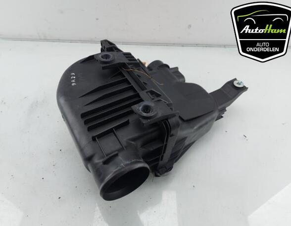 Luftfiltergehäuse Suzuki Vitara LY 50RA01 P17674434