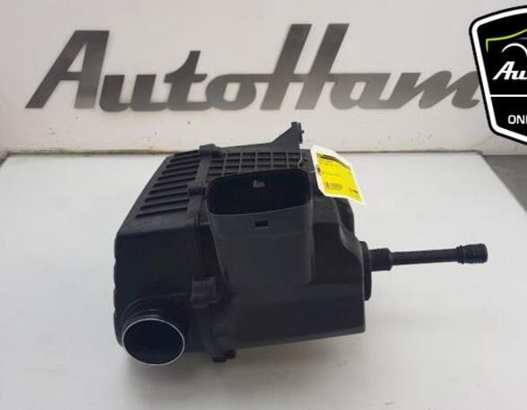 Air Filter Housing Box SEAT IBIZA IV (6J5, 6P1), SEAT IBIZA IV SC (6J1, 6P5)