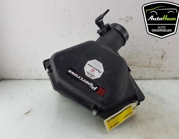 Air Filter Housing Box BMW 1 (F20)