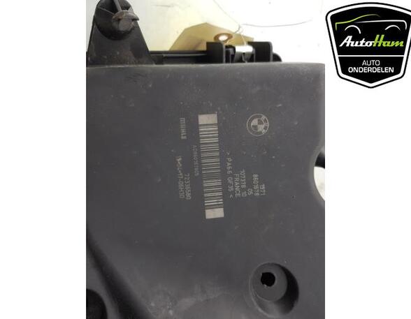 Air Filter Housing Box BMW 1 (F20)