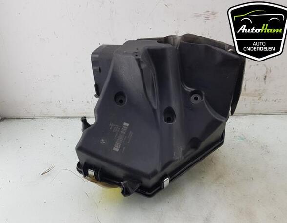 Air Filter Housing Box BMW 1 (F20)