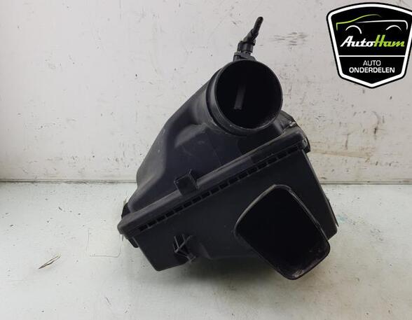 Air Filter Housing Box BMW 1 (F20)