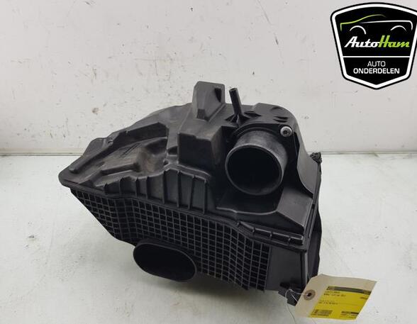 Air Filter Housing Box RENAULT CLIO IV Grandtour (KH_)