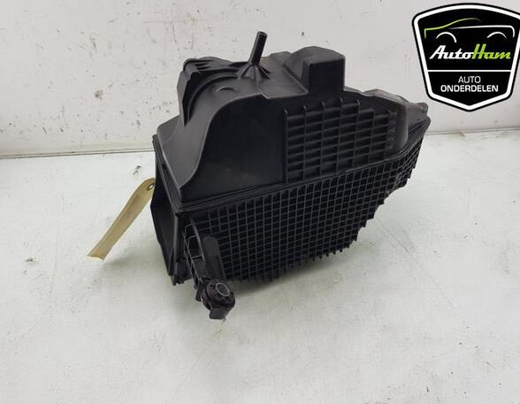 Air Filter Housing Box RENAULT CLIO IV Grandtour (KH_)